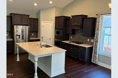 904 Traditions Ridge Drive, Wake Forest, NC 27587 - Photo 8