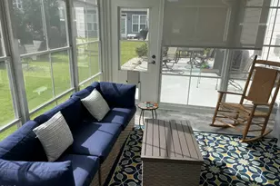 904 Traditions Ridge Dr, Wake Forest, NC 27587 - Photo 28