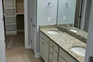 904 Traditions Ridge Dr, Wake Forest, NC 27587 - Photo 20