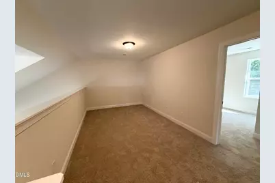 575 Grand Griffon Way, Lillington, NC 27546 - Photo 16