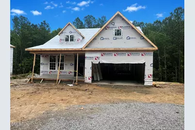575 Grand Griffon Way, Lillington, NC 27546 - Photo 1