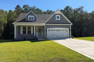 575 Grand Griffon Wy, Lillington, NC 27546 - Photo 1