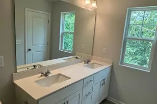 187 Peebles Dr, Smithfield, NC 27577 - Photo 32