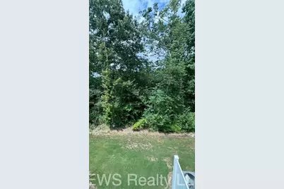 187 Peebles Drive, Smithfield, NC 27577 - Photo 38