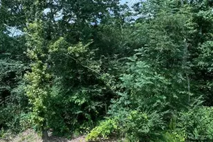 187 Peebles Dr, Smithfield, NC 27577 - Photo 38