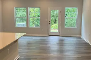 187 Peebles Dr, Smithfield, NC 27577 - Photo 74
