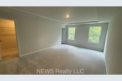 187 Peebles Drive, Smithfield, NC 27577 - Photo 40