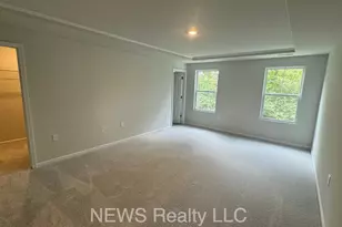 187 Peebles Dr, Smithfield, NC 27577 - Photo 40