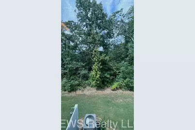 187 Peebles Drive, Smithfield, NC 27577 - Photo 26