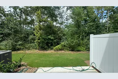 187 Peebles Drive, Smithfield, NC 27577 - Photo 80