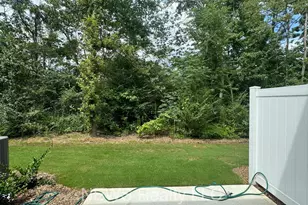 187 Peebles Dr, Smithfield, NC 27577 - Photo 80
