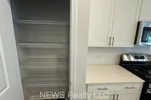 187 Peebles Dr, Smithfield, NC 27577 - Photo 60