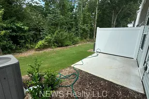 187 Peebles Dr, Smithfield, NC 27577 - Photo 68