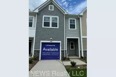 187 Peebles Drive, Smithfield, NC 27577 - Photo 2