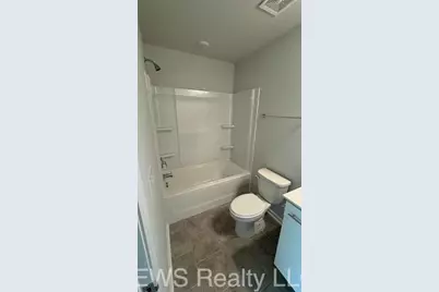 187 Peebles Drive, Smithfield, NC 27577 - Photo 10