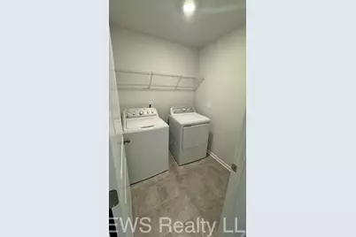 187 Peebles Drive, Smithfield, NC 27577 - Photo 48
