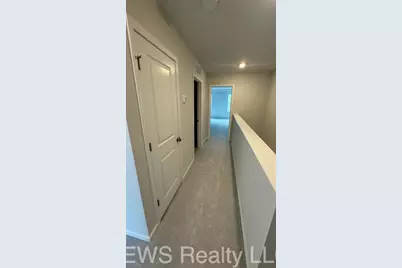 187 Peebles Drive, Smithfield, NC 27577 - Photo 58