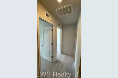 187 Peebles Drive, Smithfield, NC 27577 - Photo 30