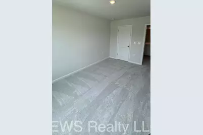 187 Peebles Drive, Smithfield, NC 27577 - Photo 14
