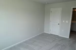 187 Peebles Dr, Smithfield, NC 27577 - Photo 14