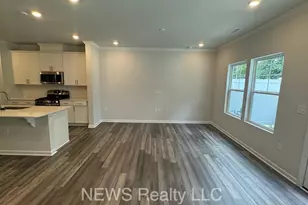 187 Peebles Dr, Smithfield, NC 27577 - Photo 4