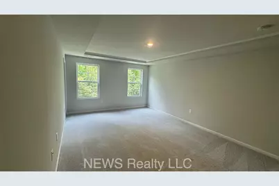 187 Peebles Drive, Smithfield, NC 27577 - Photo 44