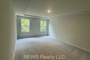 187 Peebles Dr, Smithfield, NC 27577 - Photo 44