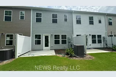 187 Peebles Drive, Smithfield, NC 27577 - Photo 64