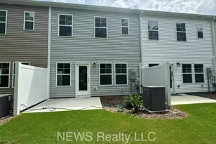 187 Peebles Dr, Smithfield, NC 27577 - Photo 64
