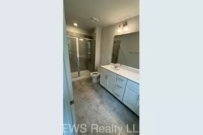 187 Peebles Drive, Smithfield, NC 27577 - Photo 24