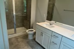 187 Peebles Dr, Smithfield, NC 27577 - Photo 24