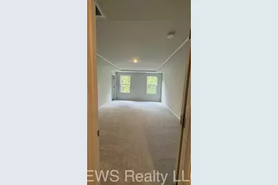 187 Peebles Drive, Smithfield, NC 27577 - Photo 46