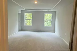 187 Peebles Dr, Smithfield, NC 27577 - Photo 46