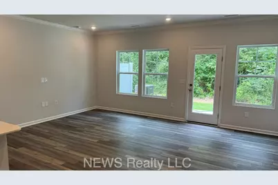 187 Peebles Drive, Smithfield, NC 27577 - Photo 82