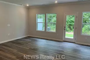 187 Peebles Dr, Smithfield, NC 27577 - Photo 82