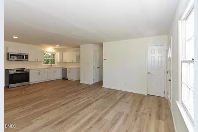 939 Cheves Road, Zebulon, NC 27597 - Photo 8