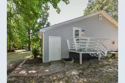 939 Cheves Road, Zebulon, NC 27597 - Photo 20