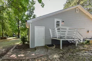 939 Cheves Rd, Zebulon, NC 27597 - Photo 20