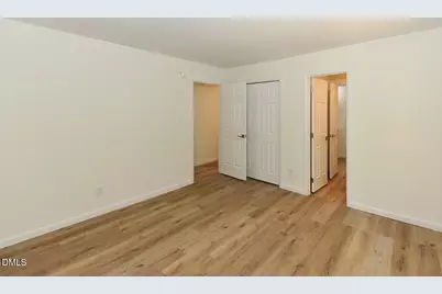 939 Cheves Road, Zebulon, NC 27597 - Photo 12