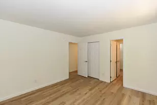 939 Cheves Rd, Zebulon, NC 27597 - Photo 12