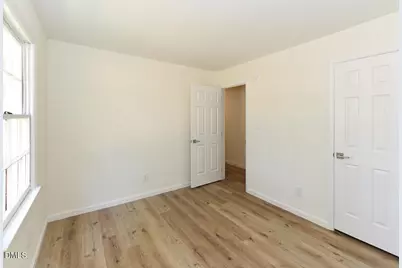939 Cheves Road, Zebulon, NC 27597 - Photo 18