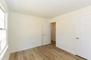 939 Cheves Rd, Zebulon, NC 27597 - Photo 18