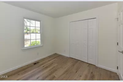 939 Cheves Road, Zebulon, NC 27597 - Photo 16