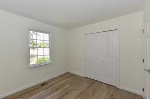 939 Cheves Rd, Zebulon, NC 27597 - Photo 16