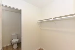 939 Cheves Rd, Zebulon, NC 27597 - Photo 14