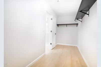 3016 Van Dorn Road, Knightdale, NC 27545 - Photo 28