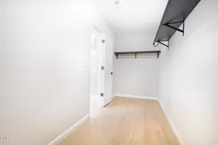 3016 Van Dorn Rd, Knightdale, NC 27545 - Photo 28