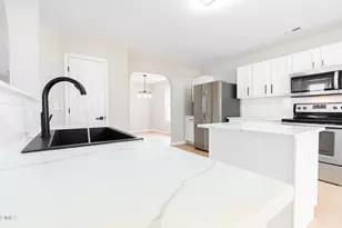 3016 Van Dorn Rd, Knightdale, NC 27545 - Photo 8
