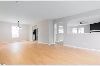 3016 Van Dorn Road, Knightdale, NC 27545 - Photo 14