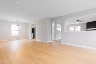 3016 Van Dorn Rd, Knightdale, NC 27545 - Photo 14